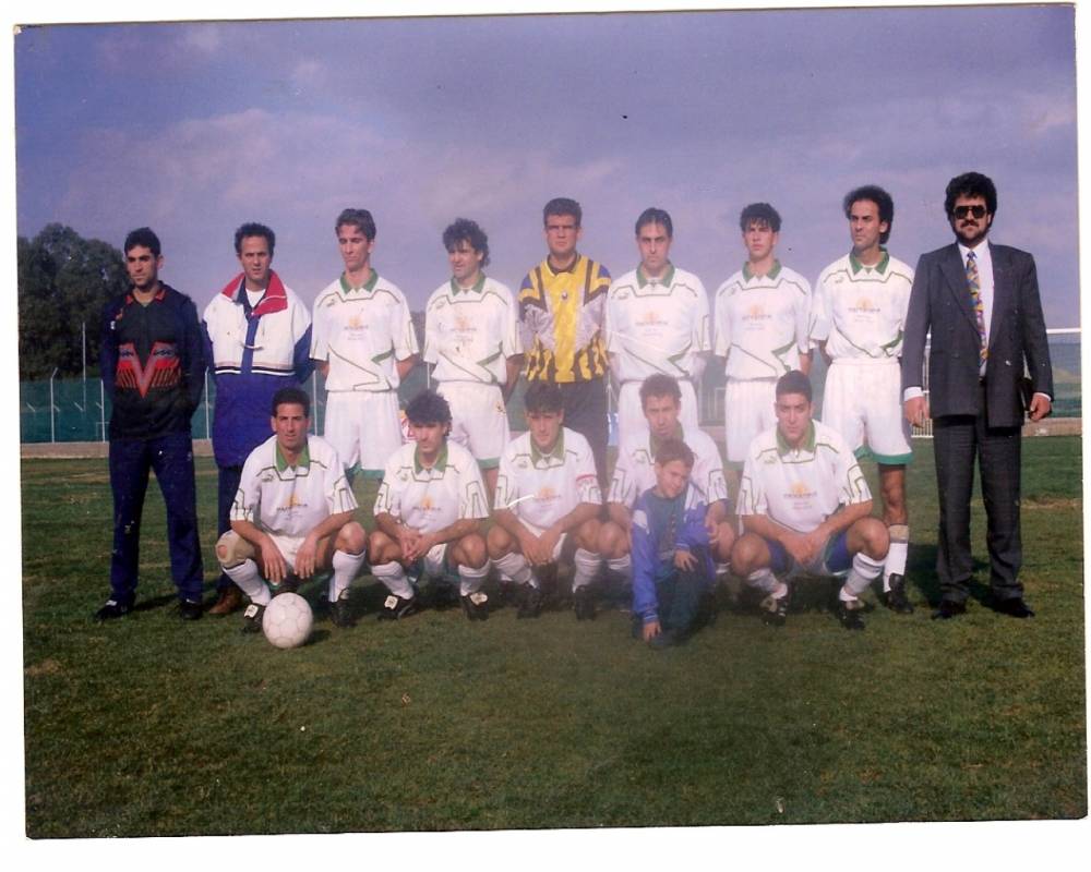 scan0001 (Custom)