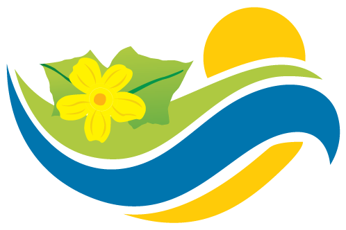 Communal Board of Chlorakas